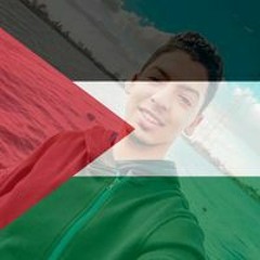 Ahmed Omran
