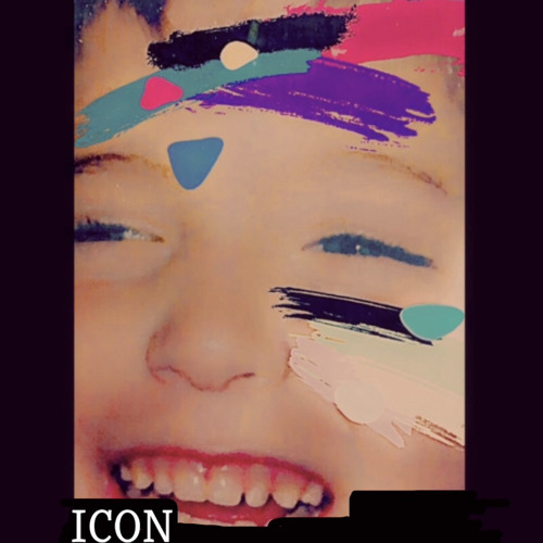 ICON’s avatar