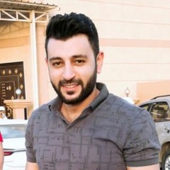 Ahmed Said Ibrahim