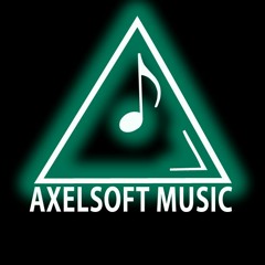 Axelsoft Music