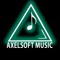 Axelsoft Music