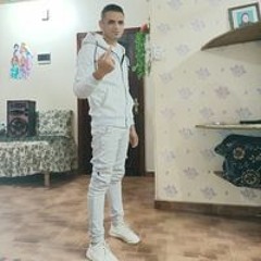 ابراهيم الصعيدئ