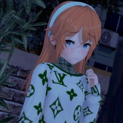 hxnterbtw