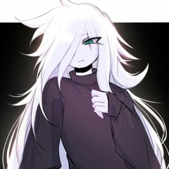 暗い