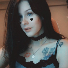 spoookyghstgirl