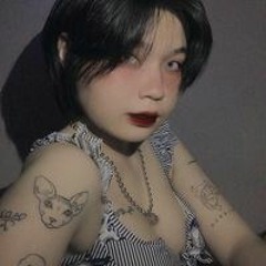 Sương Ngọc Trần