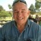 Steve Herrick