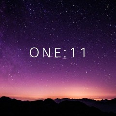 ONE:11