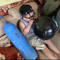 bideyy_