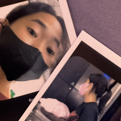 iamca15