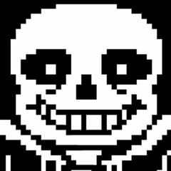 sans