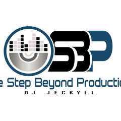 Pete (DJ Dr. Jeckyll)