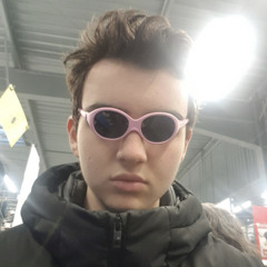 Arthus