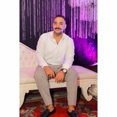 Ahmed Elsafy