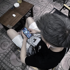 Cường Dle