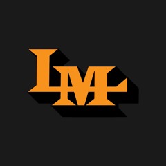 Loopmaster Records