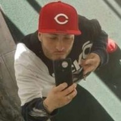 Martinez Wessun Marlon