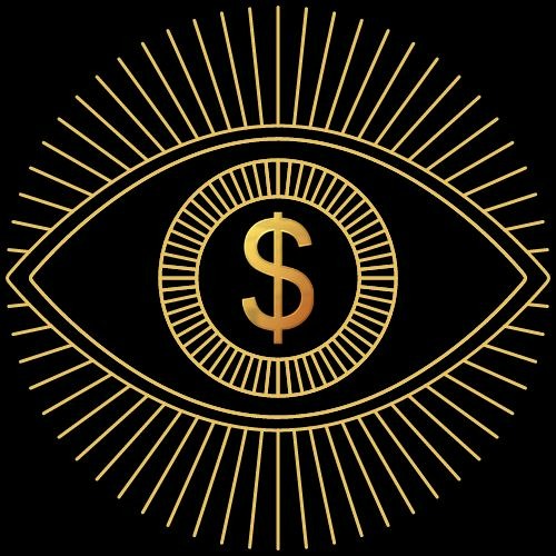 SEE MONEY’s avatar