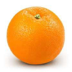 APELSIN