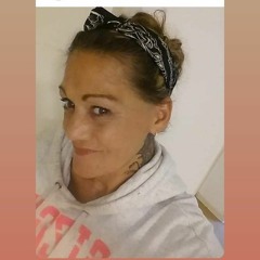 Dani