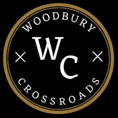 Woodbury Crossroads
