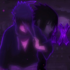 rów babicze- fru fru