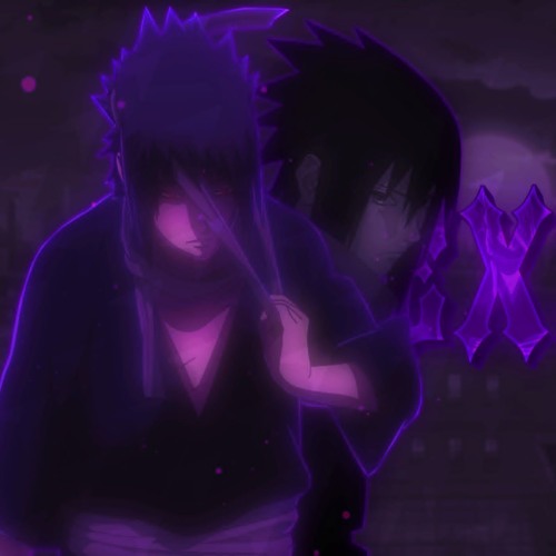 rów babicze- fru fru