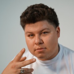 A-BE SWAVY