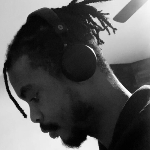 22section Freestyle - Prod. zone 166