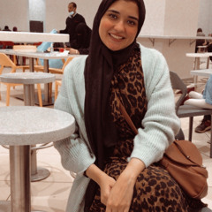 Rana Basiouny