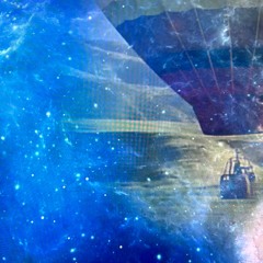 The Sound of Hollywood