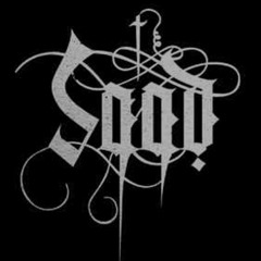 SaadTheGreat