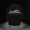 ryxnfrmda27