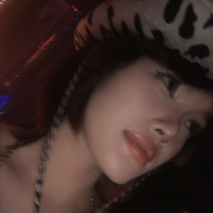 Kzii