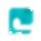 caroid
