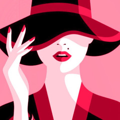 Donna