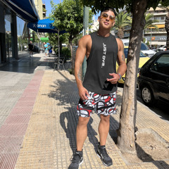 jhoan molina