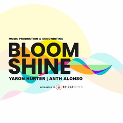 BloomShine