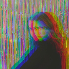 Miss Monica