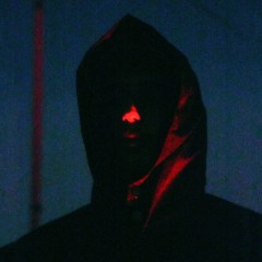 OracleDaryo