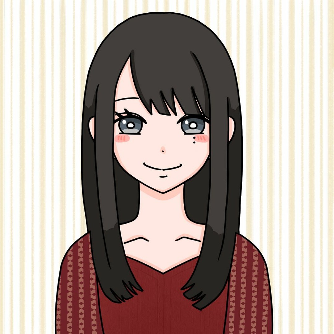 ☆SAYAKA☆♡ Sayaka Fanart for 10th Anniversary (by @MG_note) : r/danganronpa