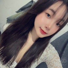 Trệu Vy