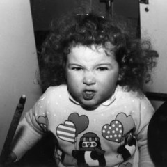 CheekyDaSneakySelector