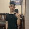 Tneo