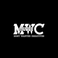 Most Wanted Creatives Music