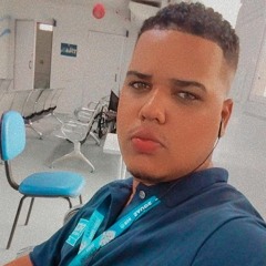 Vinny Santa Fé - Até Depois Do Fim.m4a