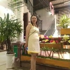 Thủy Đoàn