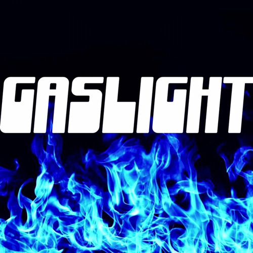 gaslight’s avatar