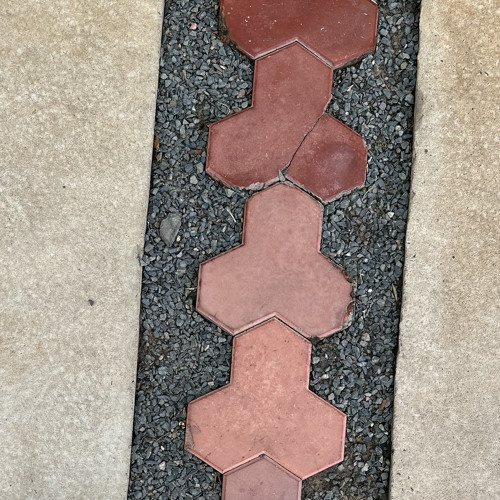 RAIN - R!R!Riot X ATM Hanson X Arthurnevawakes