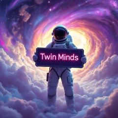 Twin Minds